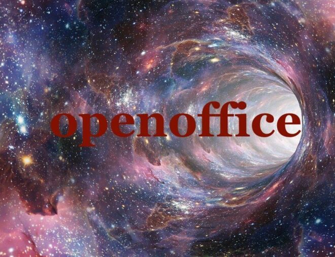 openoffice 06/04 4:3