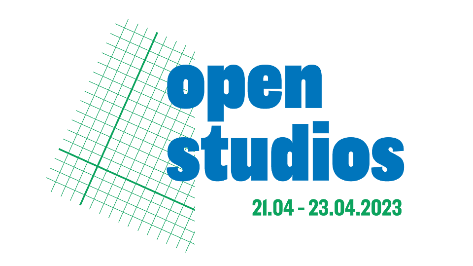 OPEN STUDIOS ft 16 9 titeldata