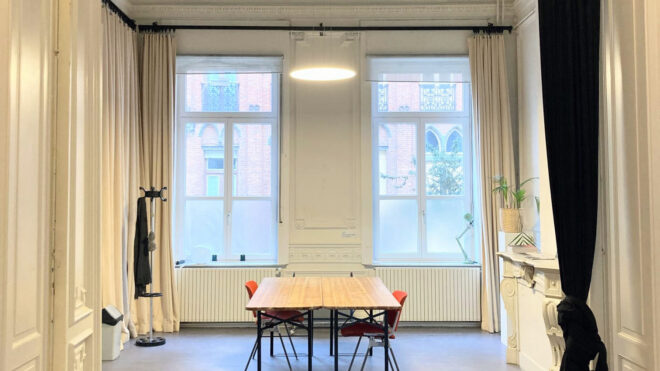 Atelier WSB 2026 16 9
